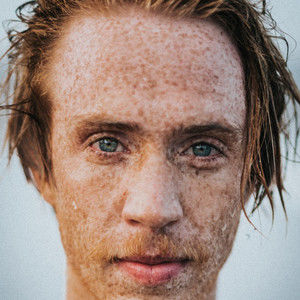 Meet your Posher, Debora